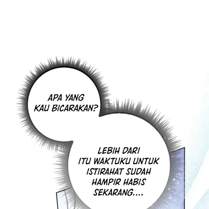 Chapter 28 - halaman 193
