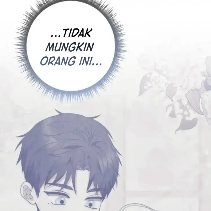Chapter 28 - halaman 196