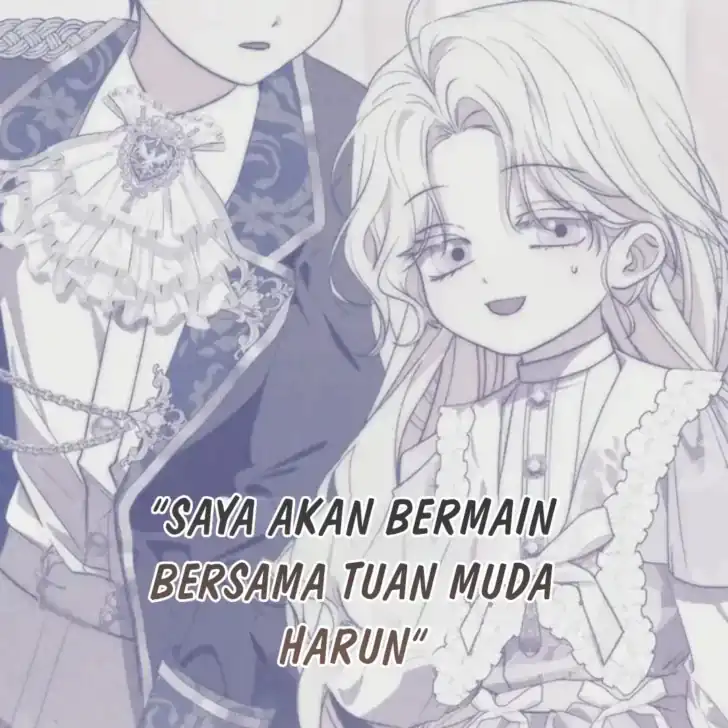 Chapter 28 - halaman 197