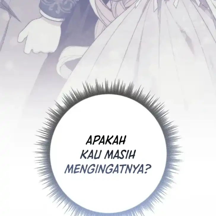Chapter 28 - halaman 198