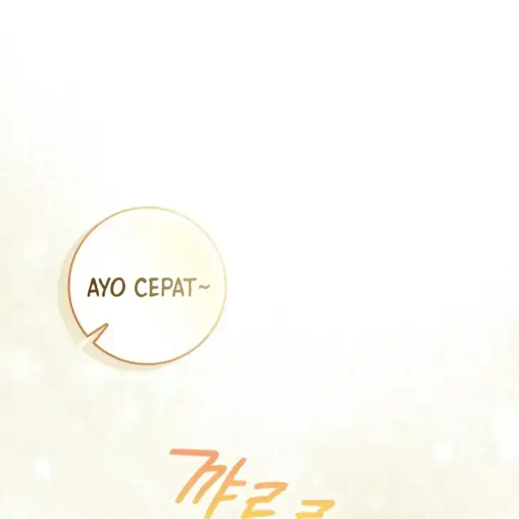 Chapter 28 - halaman 3