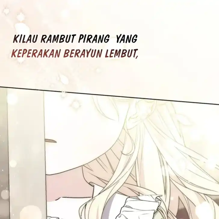 Chapter 28 - halaman 21