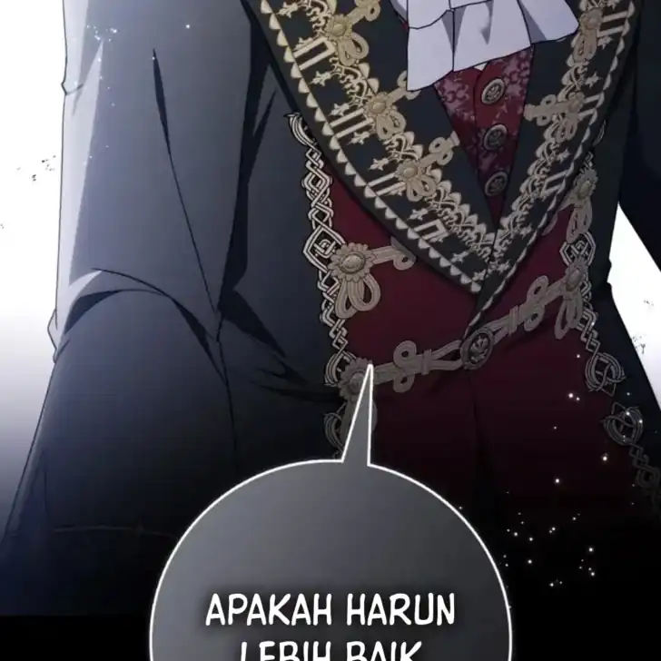 Chapter 28 - halaman 203