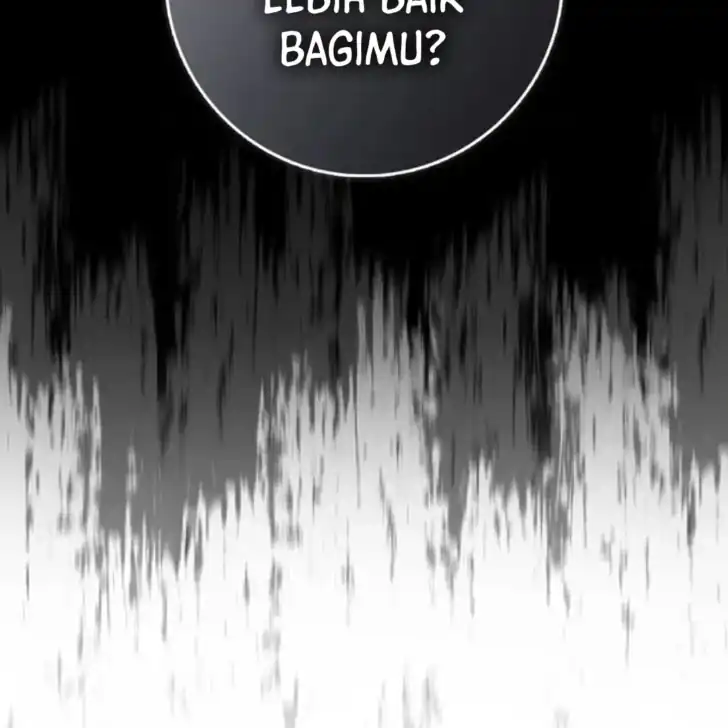 Chapter 28 - halaman 204
