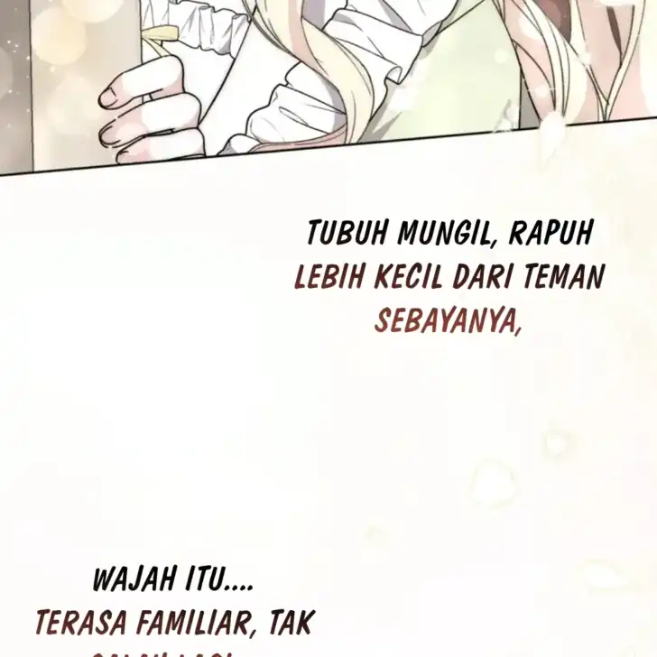 Chapter 28 - halaman 22