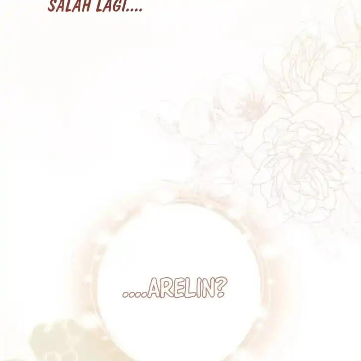 Chapter 28 - halaman 23