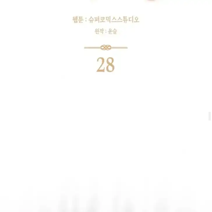 Chapter 28 - halaman 28