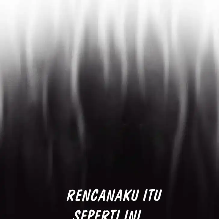 Chapter 28 - halaman 29