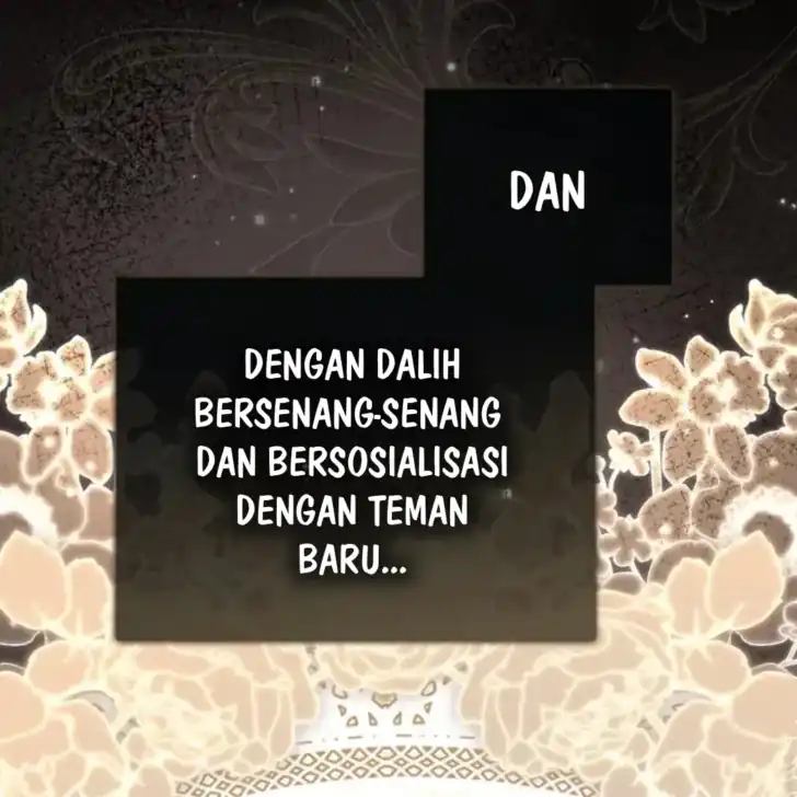 Chapter 28 - halaman 35