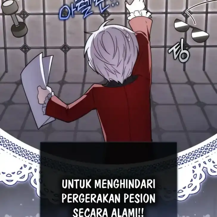 Chapter 28 - halaman 37