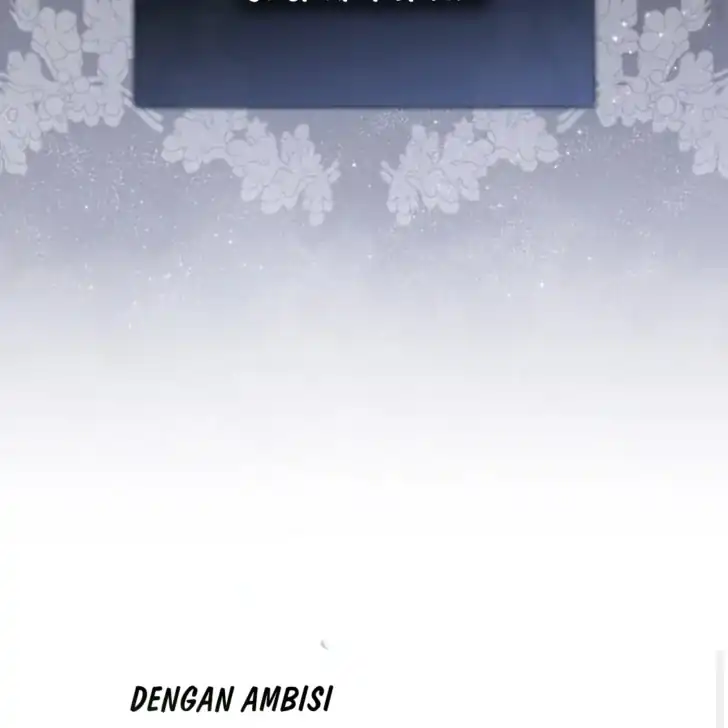 Chapter 28 - halaman 38
