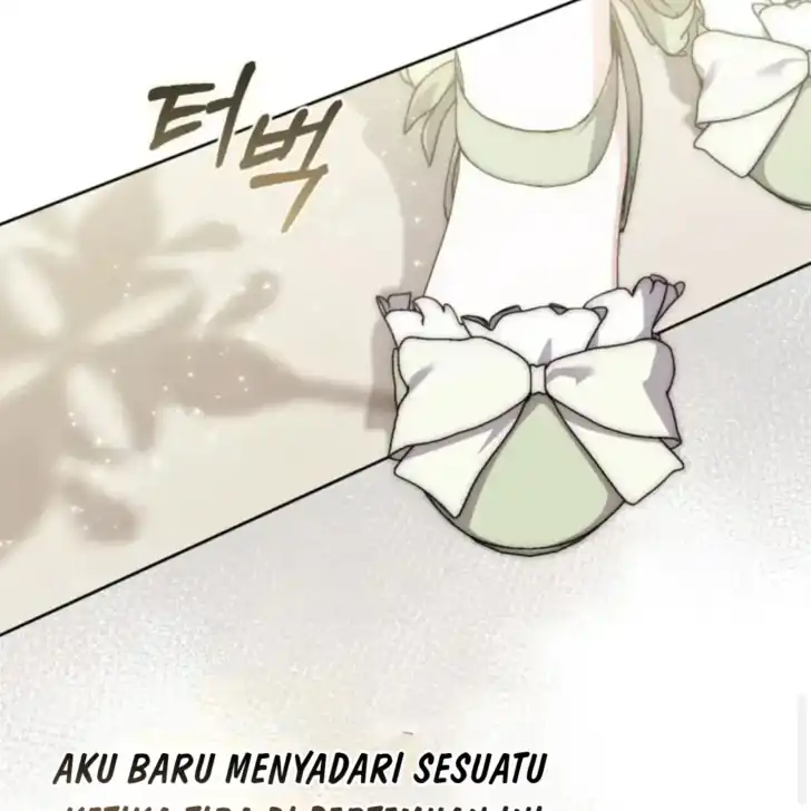 Chapter 28 - halaman 41
