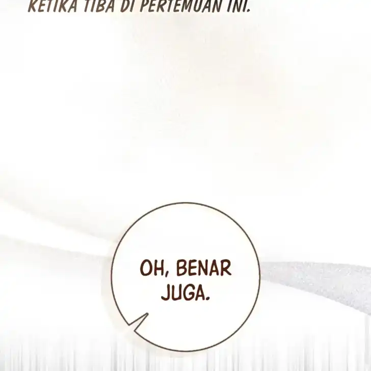 Chapter 28 - halaman 42