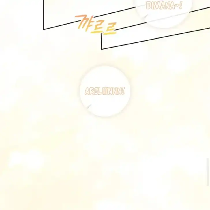 Chapter 28 - halaman 52