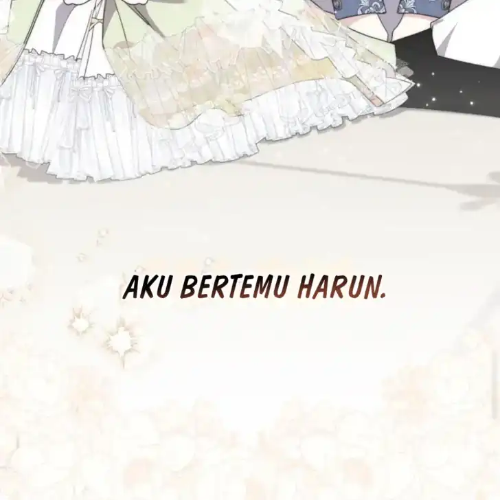 Chapter 28 - halaman 57