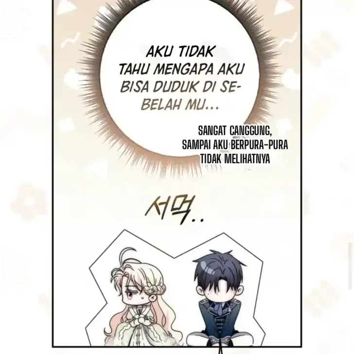 Chapter 28 - halaman 59