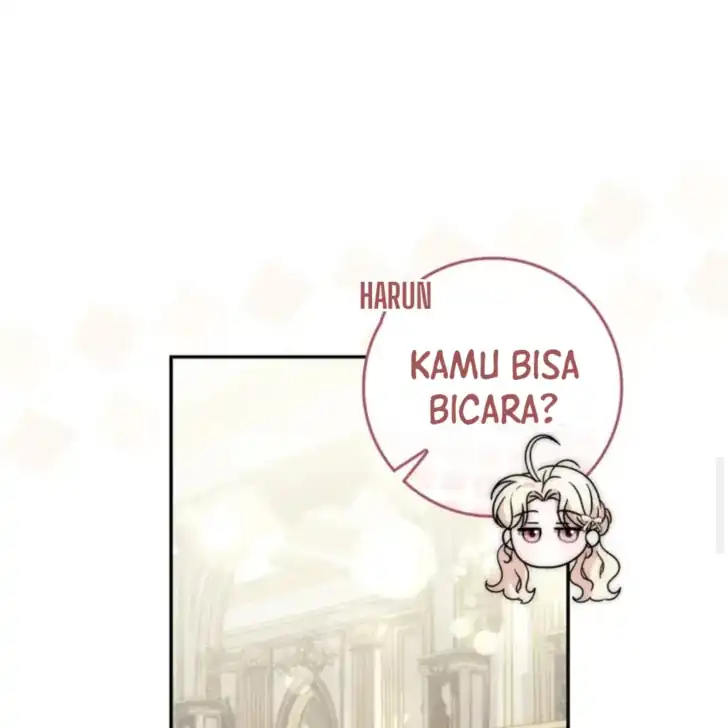 Chapter 28 - halaman 65