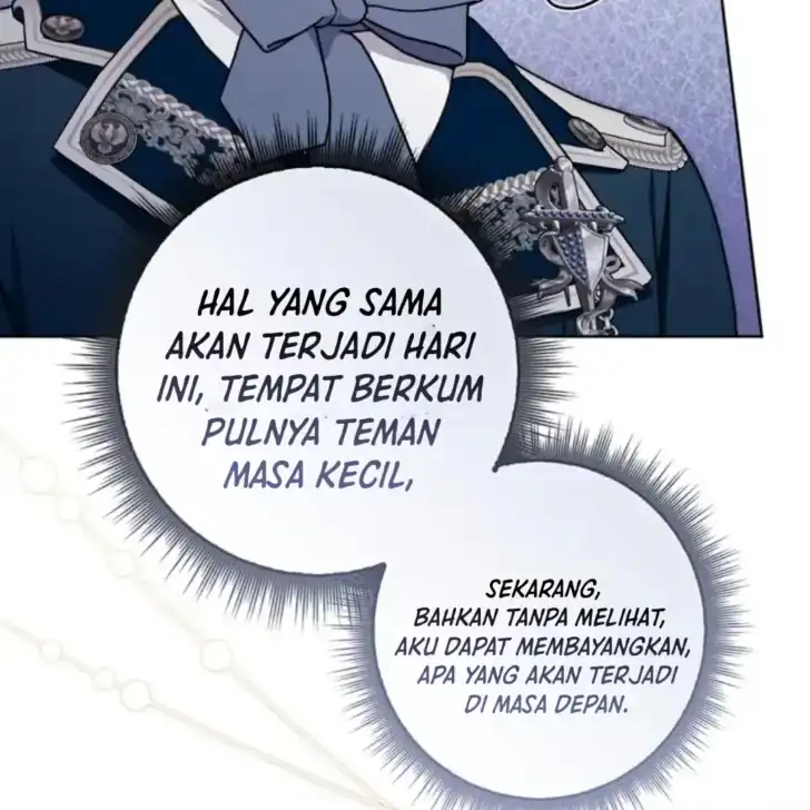 Chapter 28 - halaman 8