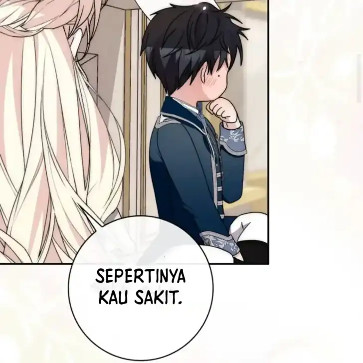 Chapter 28 - halaman 73