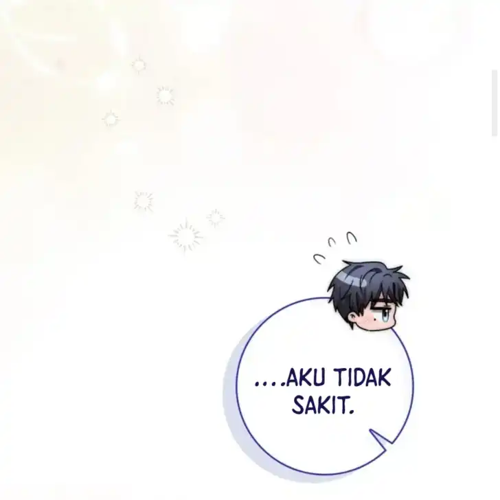 Chapter 28 - halaman 74