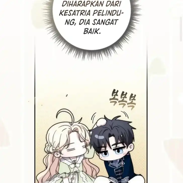 Chapter 28 - halaman 79