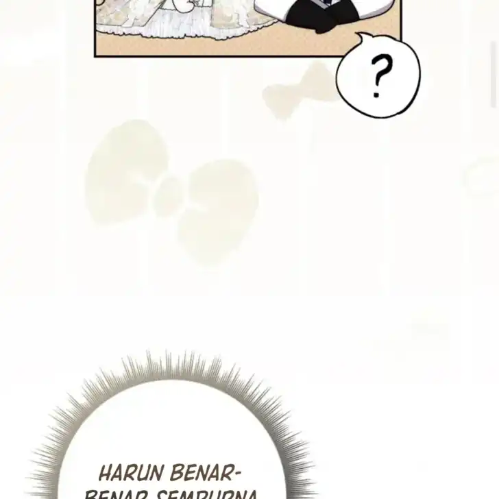 Chapter 28 - halaman 80