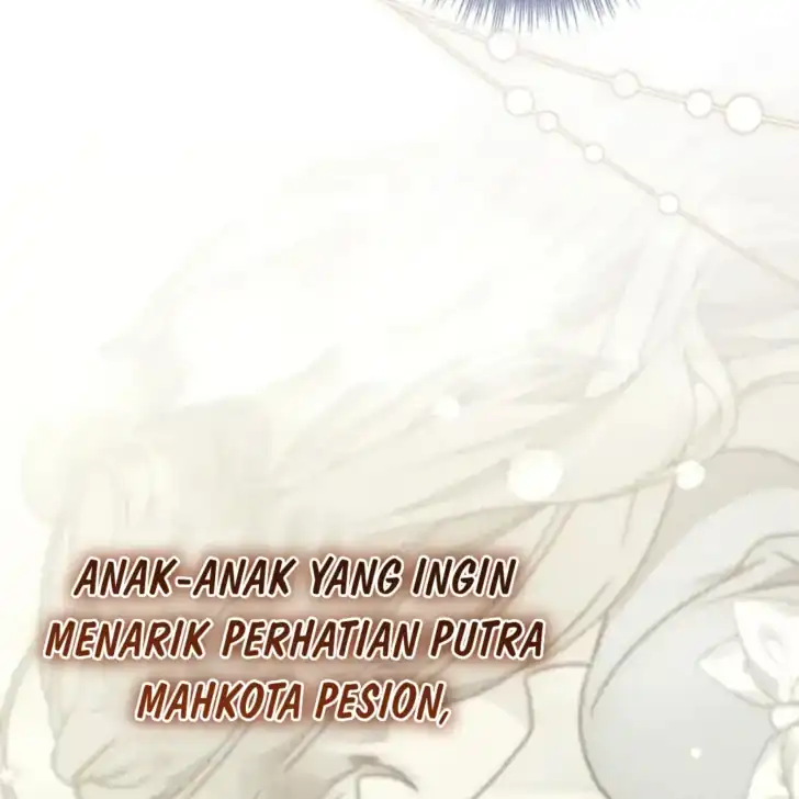 Chapter 28 - halaman 9