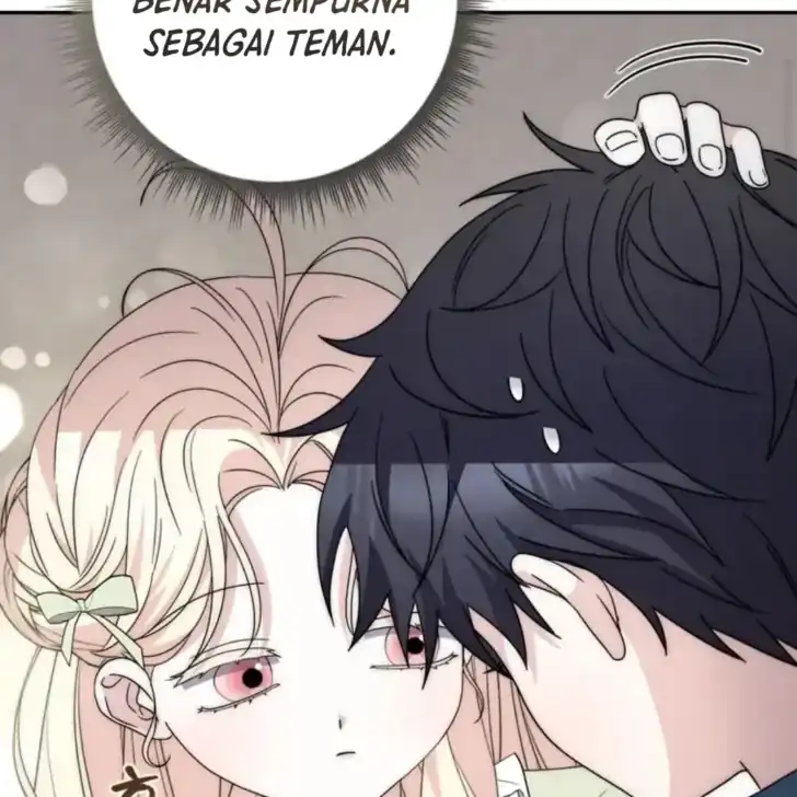 Chapter 28 - halaman 81
