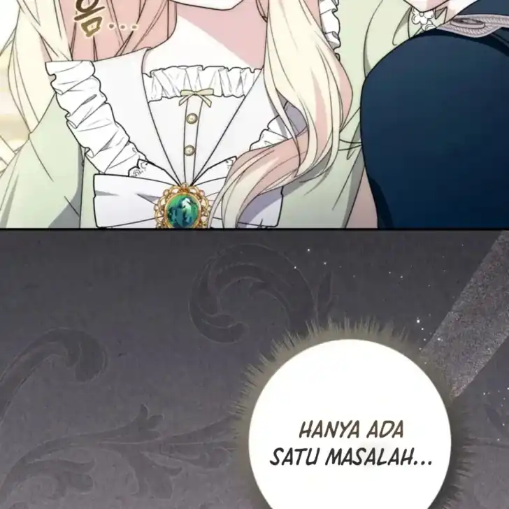 Chapter 28 - halaman 82