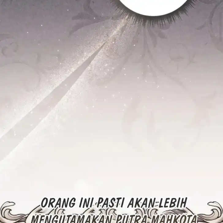 Chapter 28 - halaman 83