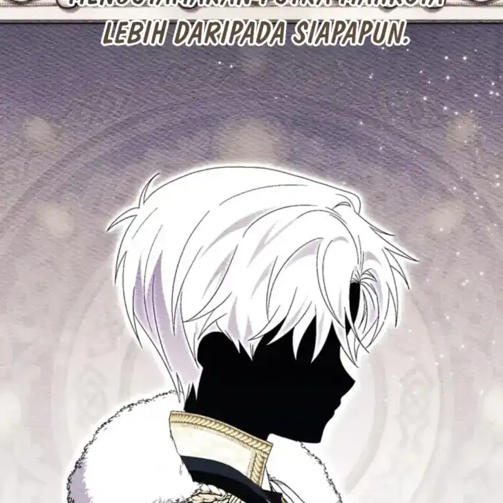 Chapter 28 - halaman 84