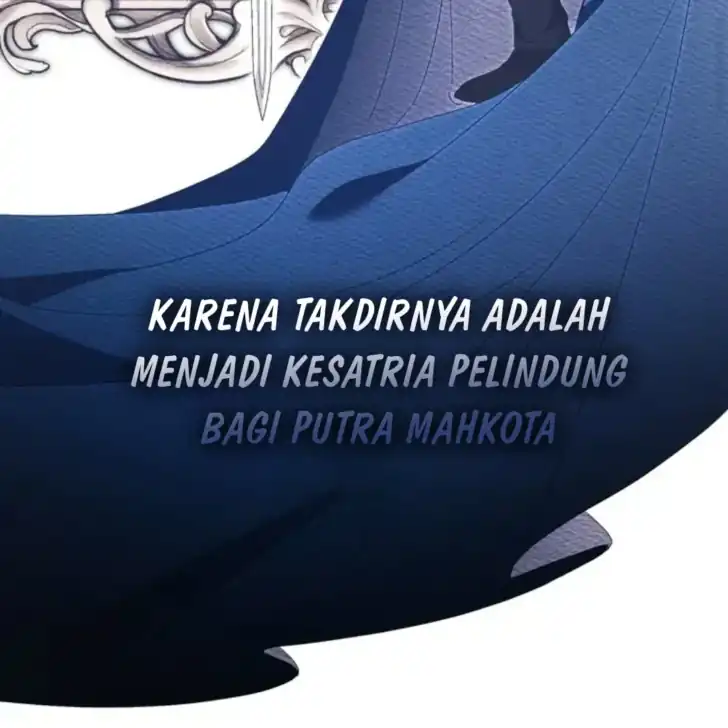 Chapter 28 - halaman 86