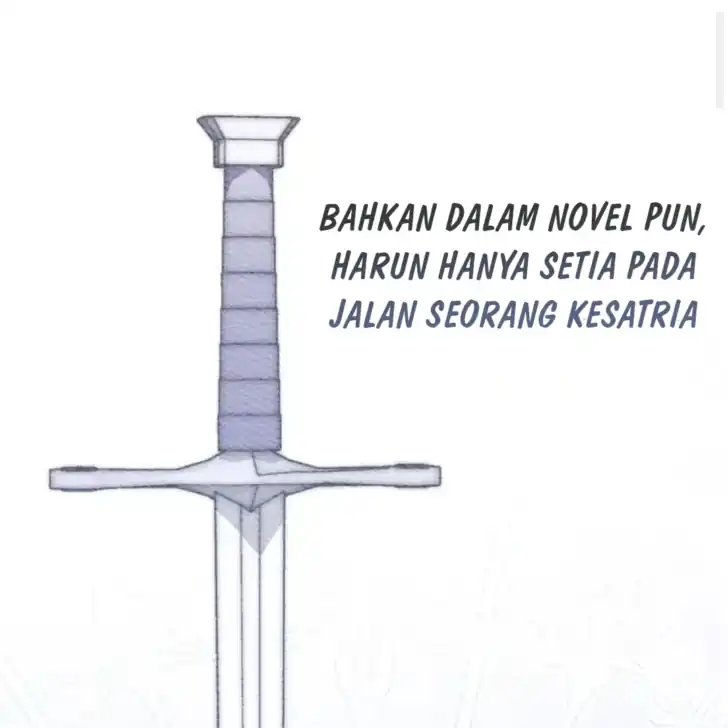 Chapter 28 - halaman 87