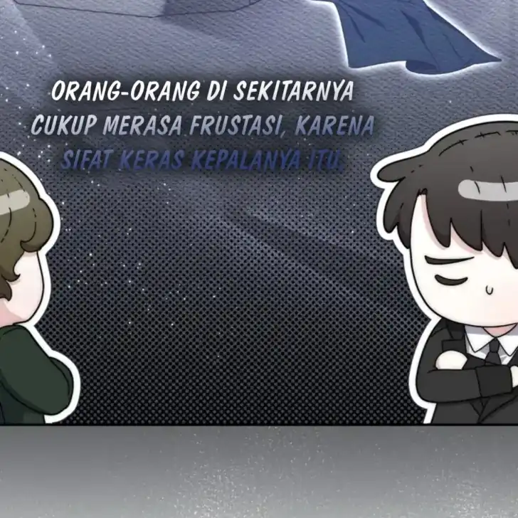 Chapter 28 - halaman 89