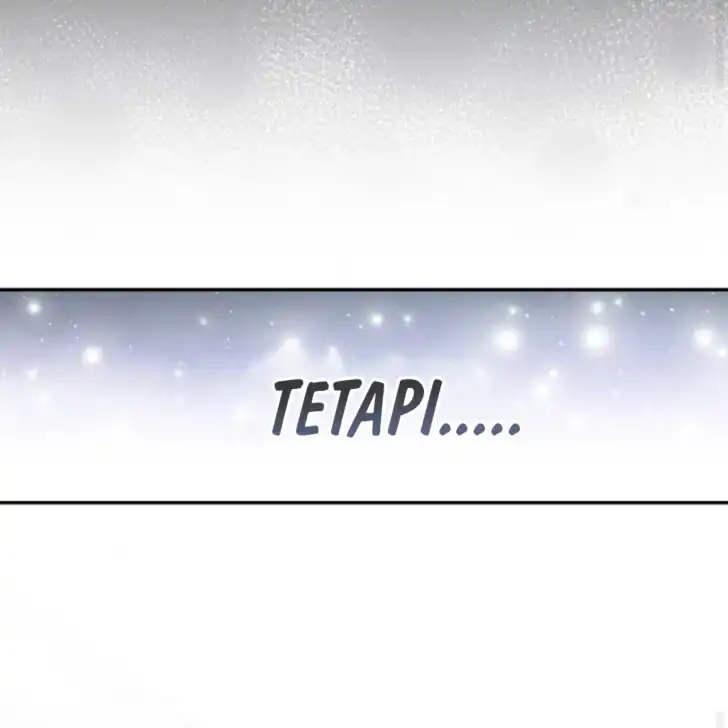 Chapter 28 - halaman 90