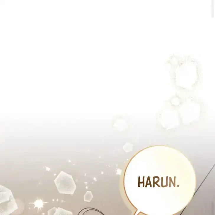 Chapter 28 - halaman 94