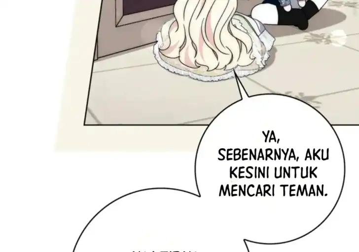 Chapter 28 - halaman 98