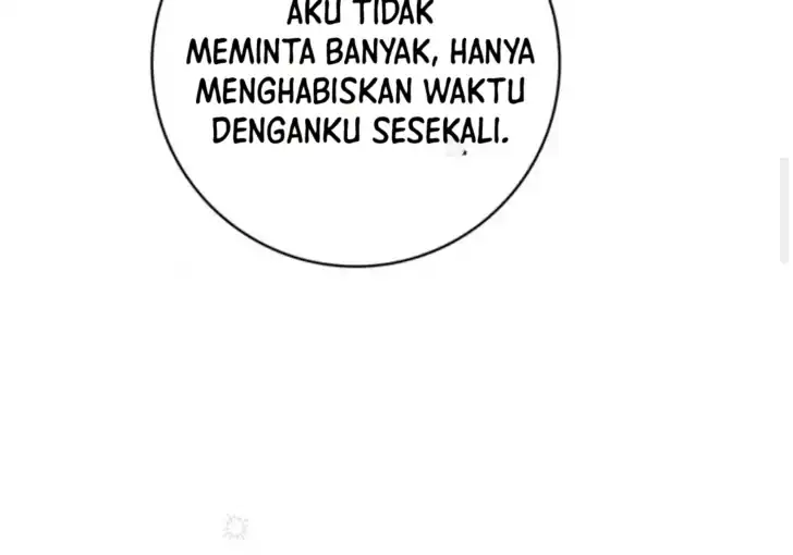 Chapter 28 - halaman 99