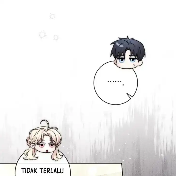 Chapter 28 - halaman 100
