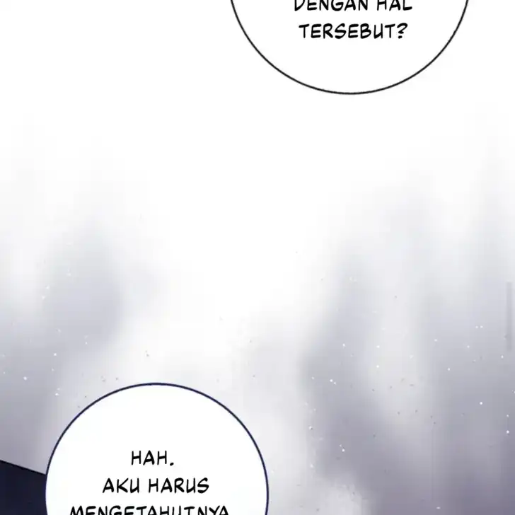 Chapter 29 - halaman 102