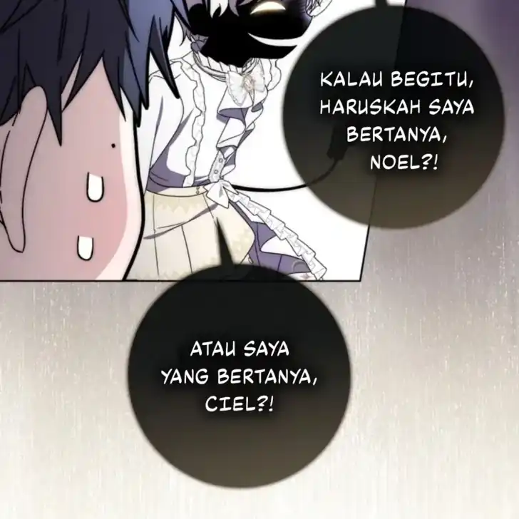 Chapter 29 - halaman 104