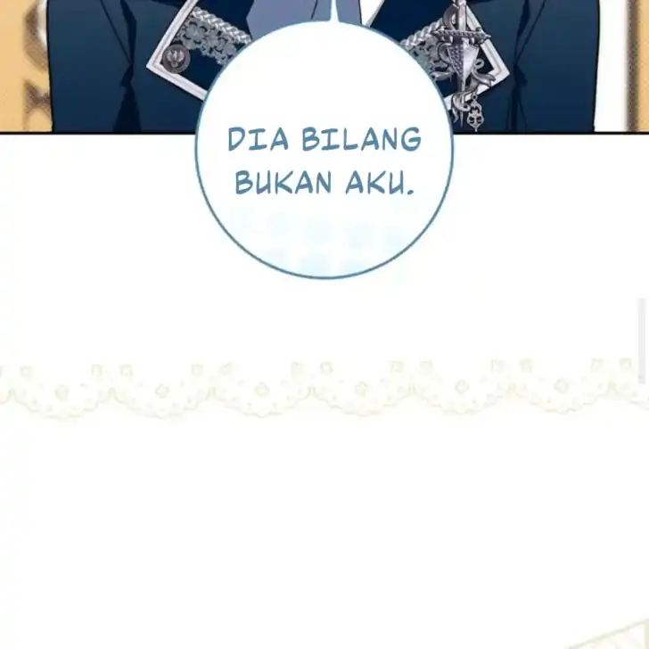 Chapter 29 - halaman 113