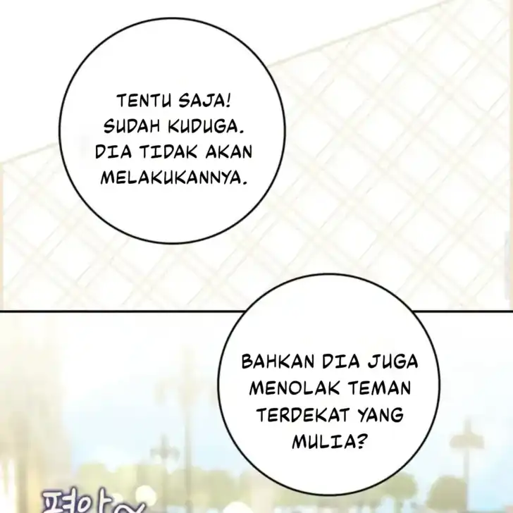 Chapter 29 - halaman 114