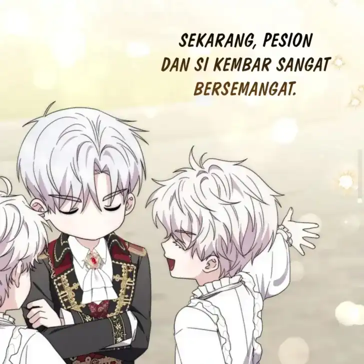 Chapter 29 - halaman 119