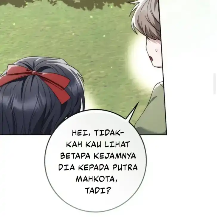 Chapter 29 - halaman 128