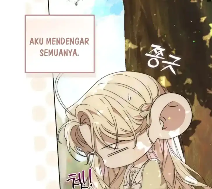 Chapter 29 - halaman 130