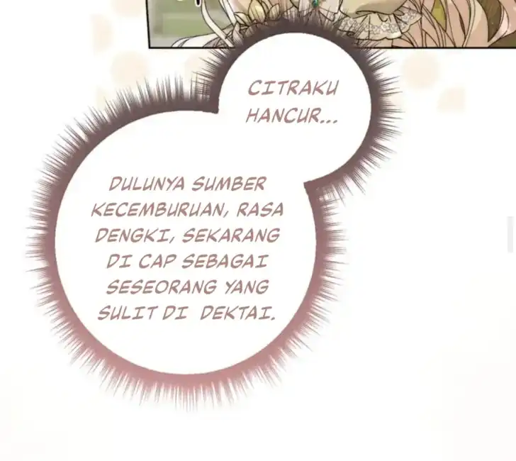 Chapter 29 - halaman 131