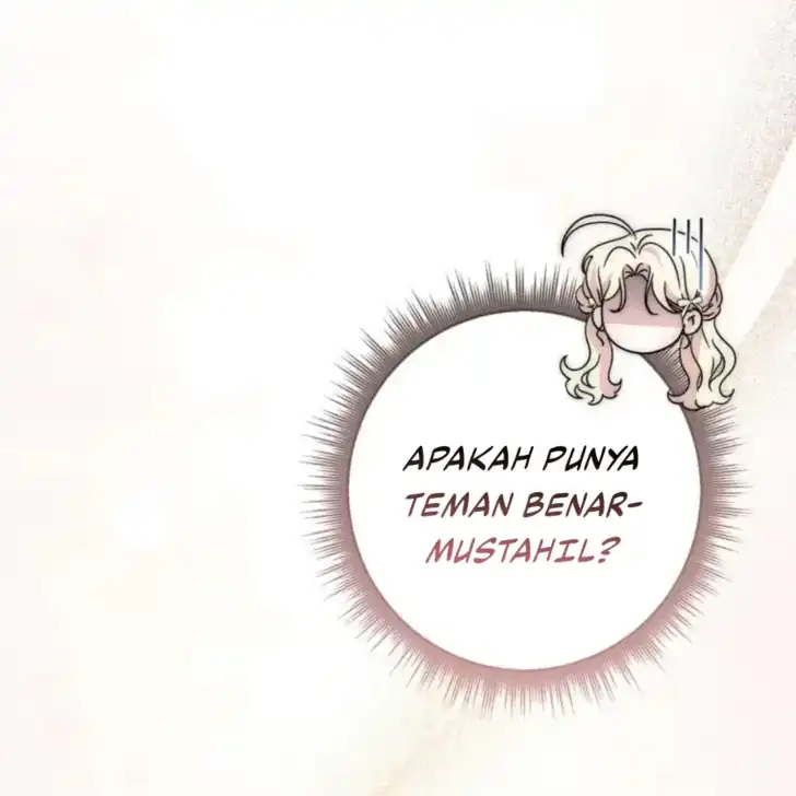 Chapter 29 - halaman 132