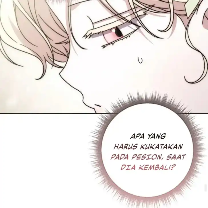 Chapter 29 - halaman 134