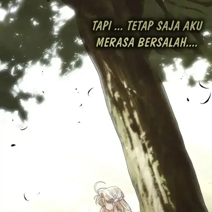 Chapter 29 - halaman 137